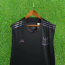 Aficionados de la III Regata Flamengo 23/24 