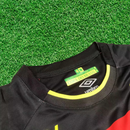Camisa Sport Recife I 23/24 Torcedor