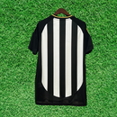 Camiseta Atlético Mineiro Primera Equipación 25/26 Seguidor 