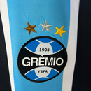 Camiseta Retro Grêmio Primera Equipación 00/01 