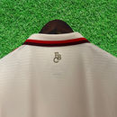 Camiseta de aficionado del Bayern Múnich 3.ª equipación 24/25 