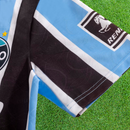 Camiseta Retro Grêmio Primera Equipación 95/96 