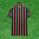 Camiseta de local del Fluminense 25/26 para aficionados