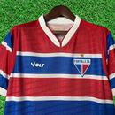 Camiseta de local del Fortaleza 25/26 para aficionados 