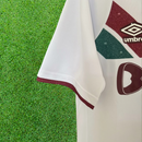 Camiseta de aficionado del Fluminense II 24/25 