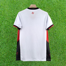 Camiseta de aficionado del Vitoria II 24/25 