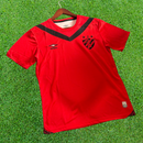 Camiseta de aficionado del Sport Recife III 24/25 