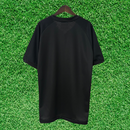 Camisa Vasco III Preta 24/25 Torcedor