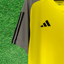 Camiseta de entrenamiento del Flamengo I 24/25 Supporter 