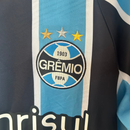 Camiseta de aficionado del Gremio Local 24/25 