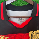 Camiseta de aficionado del Sport Recife I 24/25 