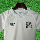 Kit infantil Santos I 25/26 