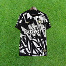 Camiseta de aficionado del Botafogo IIII 25/26 