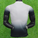 Camiseta Corinthians I 24/25 Jugador 