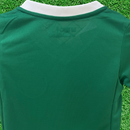 Kit infantil Palmeiras I 25/26 