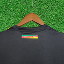 Camisa Internacional III 22/23 Torcedor