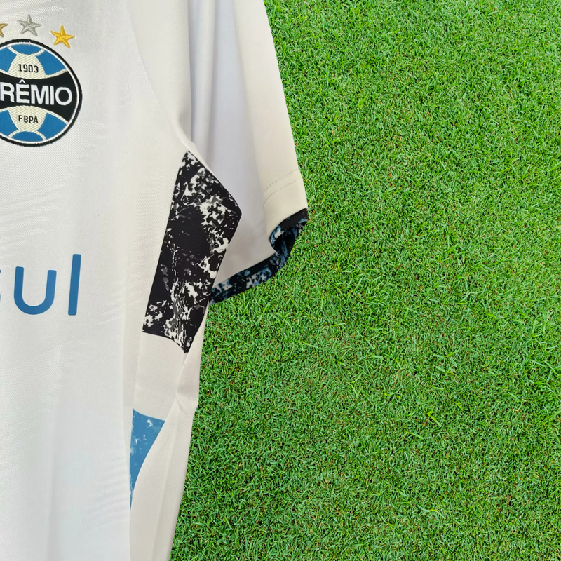 Camiseta de aficionado del Gremio II 24/25 