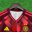 Kit infantil de Alemania II 2025 