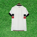 Camisa Santa Cruz II 25/26 Torcedor
