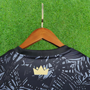 Camiseta de aficionado de Brasil El Príncipe 23/24 