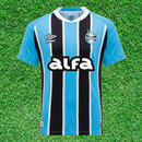 Camiseta local del Gremio 25/26 para aficionados 