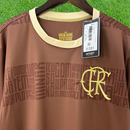 Camiseta de aficionado Flamengo Identity 24/25