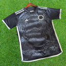 Camiseta de aficionado del Cruzeiro III 24/25 