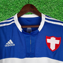 Camiseta Palmeiras III 2009 Retro 