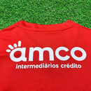 Camiseta de aficionado del Braga 24/25 
