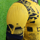 Camiseta 3ª del Inter de Milán 24/25 Jugador 