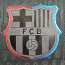 Camiseta del Barcelona II 24/25 Jugador 