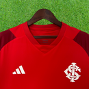 Camiseta de entrenamiento internacional 24/25 Supporter 
