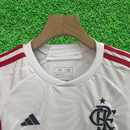Kit infantil Flamengo II 24/25 