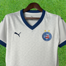 Camiseta de aficionado femenina del Bahia I 25/26 