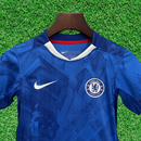 Chelsea I Kit 25/26 Niños 