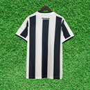 Camiseta de aficionado del Botafogo Local 24/25 