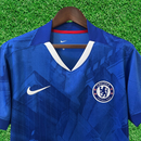 Camiseta de local del Chelsea 25/26 para aficionados 