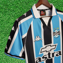 Camiseta retro del Gremio I 2000 