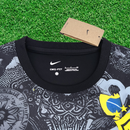 Camiseta de aficionado del Cristo de Brasil 24/25 