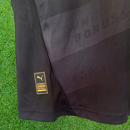 Camiseta de visitante del Borussia Dortmund 24/25 Camiseta de aficionado 