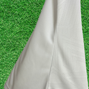 Camiseta Fan Botafogo III 24/25 Mujer 