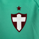 Camiseta Palmeiras III 2019 Retro 