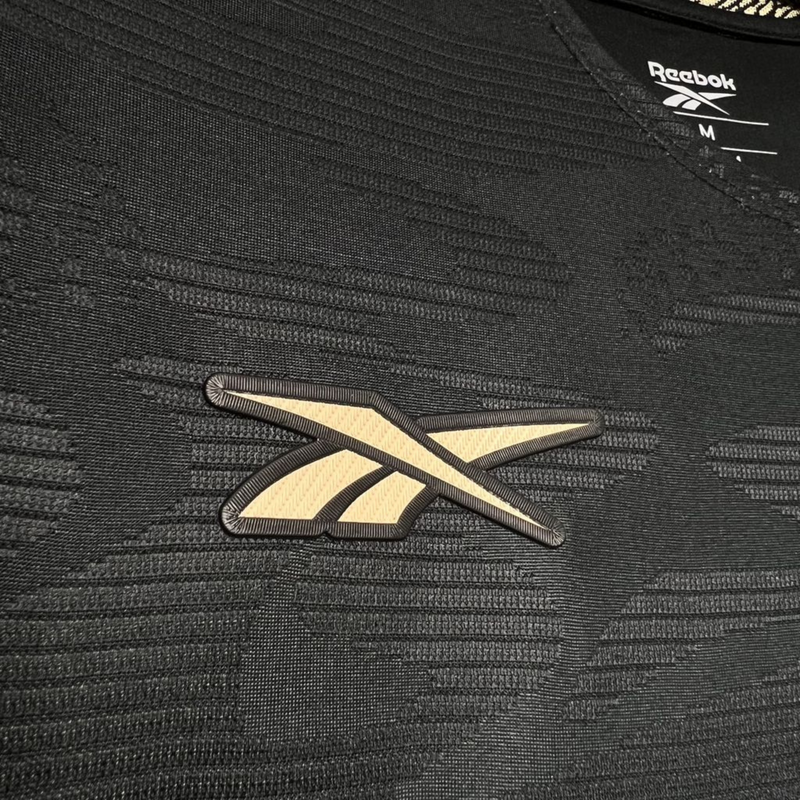 Camiseta de aficionado del Botafogo II 24/25 