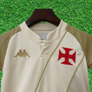 Kit infantil Vasco III 24/25 