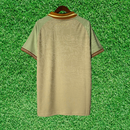 Camiseta de aficionado especial Bahía 25/26 