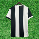 Camiseta de aficionado del Corinthians III 24/25 