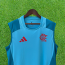 Entrenamiento de Regata Flamengo I 25/26 Fan 