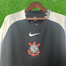 Camiseta de aficionado del Corinthians II 25/26 
