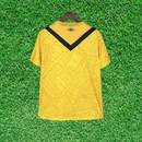 Camisa Santos III 24/25 Torcedor