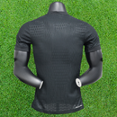 Camiseta Corinthians II 24/25 Jugador 